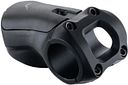 Vorschaubild ErgoTec Vorbau Ahead 31,8 mm schwarz