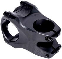 CONTEC Vorbau Mesa 35 45 mm schwarz