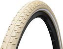 Vorschaubild Continental Ride Tour Reifen 28 × 1 3/8" beige creme
