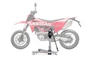 Vorschaubild Zentralständer EVOLIFT® für GASGAS SM 700 22-