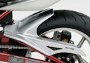 Vorschaubild BODYSTYLE Hinterradabdeckung Sportsline  Für KAWASAKI ER-6f EX650A