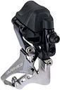 Vorschaubild Shimano Umwerfer Dura Ace Di2 FD-9250 für Anlötsockel