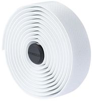 CONTEC Lenkerband SuperComfort.Grip MG weiß