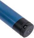 Vorschaubild CONTEC Minipumpe Air Support Big Pen schwarz / riviera blue