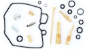 Vorschaubild Keyster Reparatursatz Vergaser