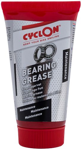 Cyclon Lagerfett Bearing Grease 50 ml