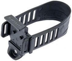SRAM Halterung BlipBox schwarz