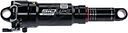 Vorschaubild RockShox Federbein SIDLuxe Ultimate 3P 190 mm schwarz x 40, SoloAir, Body Standard