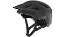 Vorschaubild Bollé MTB-Helm Adapt Gr. M schwarz