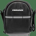 Vorschaubild Trelock Satteltasche schwarz