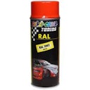 Vorschaubild RAL-Lack Auto Tuning 