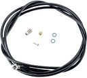 Vorschaubild CONTEC Bremsleitungs-Kit Disc Stop Shimano complete 2000 mm