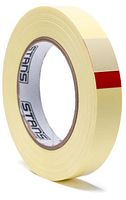 Stan's Felgenband 21 mm 50 m