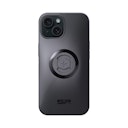 Vorschaubild SP Connect™ Phone Case SPC+ für Iphone 15