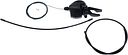 Vorschaubild Shimano Daumenschalthebel CUES SL-U6000 10-fach rechts