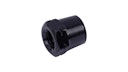 Vorschaubild Spec-X Spiegeladapter Schwarz M8