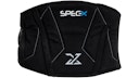 Vorschaubild Spec-X Nierengurt SX-K2.01W XXL