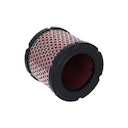 Vorschaubild MIW Luftfilter Y4280 für Yamaha XT 660 Z Tenere