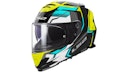 Vorschaubild LS2 Integralhelm FF800 Storm