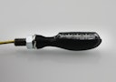 Vorschaubild PROTECH LED-Blinker RC-90 Universal - 65327013