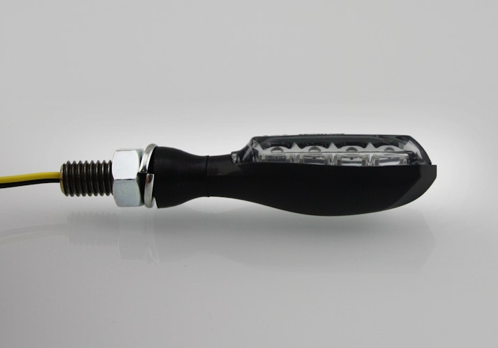 PROTECH LED-Blinker RC-90 Universal - 65327013