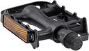 Vorschaubild CONTEC Pedal Flow MTB schwarz