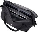 Vorschaubild Thule Tasche Thule Shield schwarz