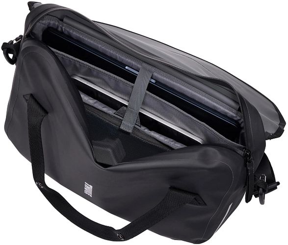 Thule Tasche Thule Shield schwarz