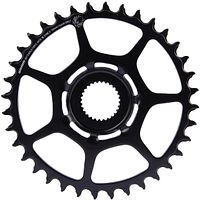 SRAM Kettenblatt Eagle 12-fach 36 Zähne schwarz