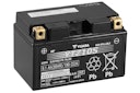 Vorschaubild Yuasa Batterie AGM Serie YTZ10S-WC