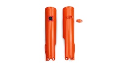 UFO Plast Gabelprotektor [KT05015-127]