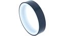Vorschaubild CONTEC Felgenband Tubeless Seal Tape TL 21 mm schwarz