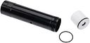 Vorschaubild RockShox Hülse Charger 3.1 Flight Attendant ZEB A3+ schwarz