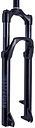 Vorschaubild RockShox Judy Silver TK Federgabel 27,5 Zoll schwarz 100 mm Federweg, mit PopLoc, rechts
