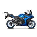 Vorschaubild SHAD Top Master Befestigungssatz SUZUKI GSX-S1000GT
