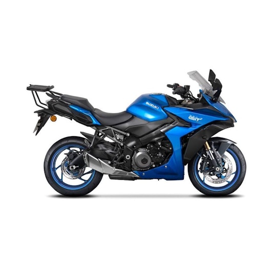 SHAD Top Master Befestigungssatz SUZUKI GSX-S1000GT