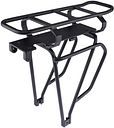 Vorschaubild EXCELSIOR Gepäckträger Road Cruiser E schwarz