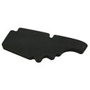 Vorschaubild MIW Luftfilter P5112 für 50/125/150 4T Vespa LX-FLY