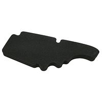 MIW Luftfilter P5112 für 50/125/150 4T Vespa LX-FLY