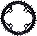 Vorschaubild Truvativ Kettenblatt MTB/Trekking 48 Zähne schwarz