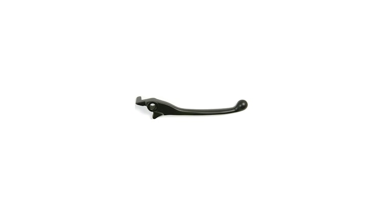 Spec-X Bremshebel Schwarz