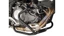 Vorschaubild Kappa Sturzbügel für Benelli TRK 502