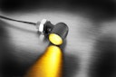 Vorschaubild Kellermann Spot® Dark