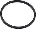 Vorschaubild Shimano Sprengring SM-C7000 5-Gang schwarz