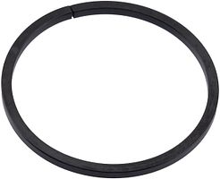 Shimano Sprengring SM-C7000 5-Gang schwarz