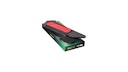 Vorschaubild Hiflofiltro Luftfilter HFA4301