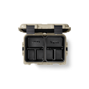 YETI Ausrüstungsbox LOADOUT GoBox 30