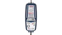 Vorschaubild Tecmate Batterieladegerät Optimate 5 Select