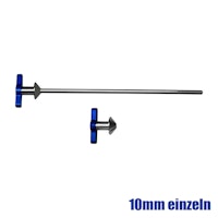 AXfix 10mm - L=360mm