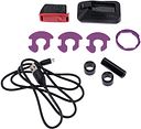 Vorschaubild RockShox Federbein Super Deluxe Ultimate Flight Attendant 185 mm